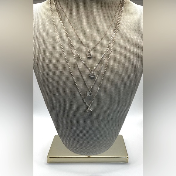 アクセサリー Bebe bebe | Accessories | Bebe Necklace | Poshmark